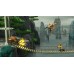 Kung Fu Panda Showdown of Legendary Legends (PS4)
