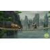 Kung Fu Panda Showdown of Legendary Legends (PS4)