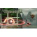 Kung Fu Panda Showdown of Legendary Legends (PS4)