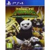 Kung Fu Panda Showdown of Legendary Legends (PS4)