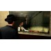 LA Noire Remastered (PS4, русские субтитры)