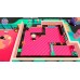 L.O.L. Surprise! B.B.s Born to Travel (PS4), ,