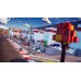 LEGO 2K Drive (Switch) купить в интернет-магазине ⭐ GameSpot.com.ua ⭐ LEGO 2K Drive (Switch), ,