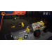 LEGO 2K Drive (Switch) купить в интернет-магазине ⭐ GameSpot.com.ua ⭐ LEGO 2K Drive (Switch), ,