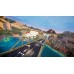 LEGO 2K Drive (Switch), ,