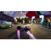LEGO 2K Drive (Switch), ,
