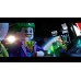 LEGO Batman 3: Beyond Gotham (Wii U), , Игры для Nintendo WII U