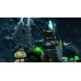 LEGO Batman 3: Beyond Gotham (Wii U)