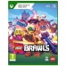 LEGO Brawls (Xbox Series X, русские субтитры), 114780, Драки