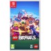 LEGO Brawls (Switch, русские субтитры) купить в интернет-магазине ⭐ GameSpot.com.ua ⭐ LEGO Brawls (Switch, русские субтитры), 114781, Драки