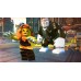 LEGO DC Super Villains (PS4, російські субтитри) БУ LEGO DC Super Villains (PS4, російські субтитри) БУ