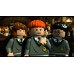 LEGO Harry Potter Collection (PS4) LEGO Harry Potter Collection (PS4)