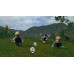 LEGO Jurassic World (PS4, русские субтитры)