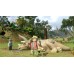 LEGO Jurassic World (PS4, русские субтитры)