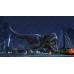 LEGO Jurassic World (PS4, русские субтитры)
