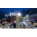 LEGO Jurassic World (PS4, русские субтитры)