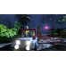 LEGO Jurassic World (PS4, русские субтитры)