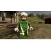 LEGO Marvel Avengers (PS4, русские субтитры) Б/У