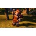 LEGO Marvel Avengers (PS4, русские субтитры) LEGO Marvel Avengers (PS4, русские субтитры)