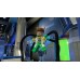 LEGO Marvel Super Heroes (PS4) LEGO Marvel Super Heroes (PS4)