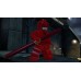 LEGO Marvel Super Heroes (PS4), 214921, Приключения/экшен