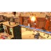 LEGO Movie: The Videogame (Wii U)