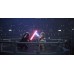 LEGO Star Wars The Skywalker Saga (Switch, русская версия) LEGO Star Wars The Skywalker Saga (Switch, русская версия)
