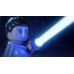 LEGO Star Wars The Skywalker Saga (Switch, русская версия)