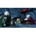 LEGO The Hobbit (PS4, русские субтитры) Б/У, ,