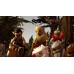 LEGO The Hobbit (PS4, русские субтитры) Б/У LEGO The Hobbit (PS4, русские субтитры) Б/У