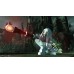 LEGO The Hobbit (PS4, русские субтитры) Б/У LEGO The Hobbit (PS4, русские субтитры) Б/У