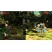 LEGO The Hobbit (PS4, русские субтитры), ,
