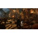 LEGO The Hobbit (PS4, русские субтитры), ,