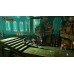 LEGO The Hobbit (PS4, русские субтитры), ,