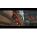 LEGO The Incredibles (PS4, русские субтиры), 221505, Приключения/экшен