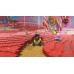 LEGO Worlds (PS4), ,