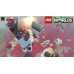 LEGO Worlds (Switch, русская версия)