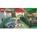 LEGO Worlds (Switch, русская версия)