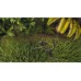 Lawn Mowing Simulator Landmark Edition (PS4, русские субтитры), ,