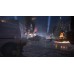 Left Alive Day One Edition (PS4)