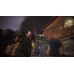 Left Alive Day One Edition (PS4)