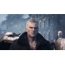 Left Alive Mech Edition (PS4, Contains Figurine)