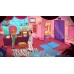 Leisure Suit Larry Wet Dreams Dry Twice (PS4, русские субтитры), 104506, Приключения/экшен