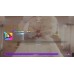 Lets Sing 2025 Double Mic Bundle (PS4), ,