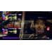 Lets Sing 2025 Double Mic Bundle (PS4), ,