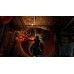 Lies of P (PS4) купить в интернет-магазине ⭐ GameSpot.com.ua ⭐ Lies of P (PS4), ,