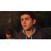 Life is Strange 2 (PS4) купить в интернет-магазине ⭐ GameSpot.com.ua ⭐ Life is Strange 2 (PS4), 225514, Приключения/экшен