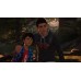 Life is Strange 2 (PS4) Life is Strange 2 (PS4)