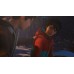 Life is Strange 2 (PS4) Life is Strange 2 (PS4)