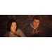 Life is Strange 2 (PS4) Life is Strange 2 (PS4)